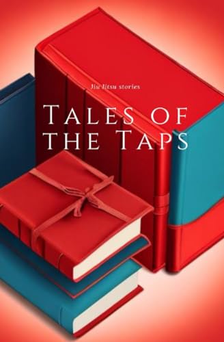 Tales of the Taps