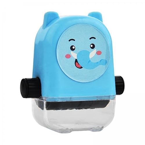  aternee 2x |[^u[[X^vZpc[wX^vwKz[XN[ct[[fW^X^vp