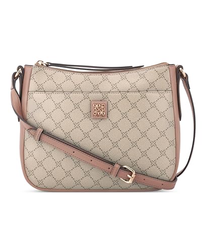 Sac de voyage compact Anders pour explorer la ville librement