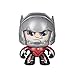 Marvel Mighty Muggs Ant-Man #15