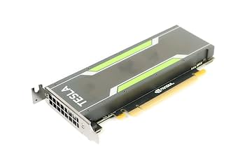 美品★①　NVIDIA Tesla M4　4GB GDDR5　★正常動作品★ 美品☆① NVIDIA Tesla M4 4GB GDDR5 ☆正常動作品☆ - メルカリ