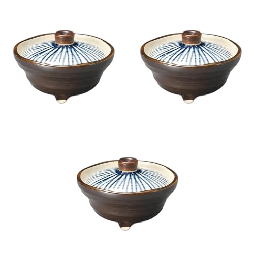 Zgmz|(Setomonohonpo) 3Zbg ԂSX\Wt [ 7.4×4.5cm ] | 