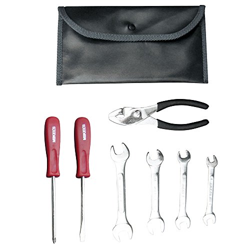 Almacenamiento, Tools Imagen adicional