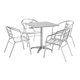 Flash Furniture 5-Piece