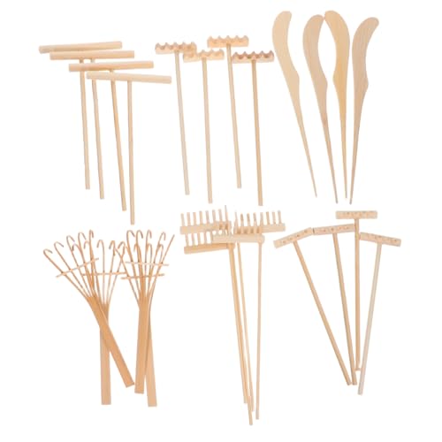 Levemolo ~jTӉ?ЎqH gѕ֗ ㍻p ^ؐTh[L ƃItBX ґzN[[Vp