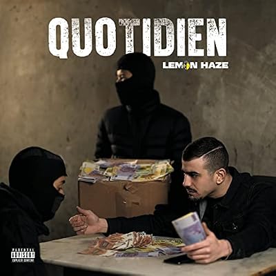 Quotidien
