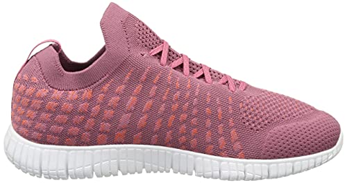 Image of Power Womens Engage Zero Iii Running Shoe