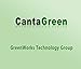 CantaGreen 200 Count 8 OZ Heavy-duty White Paper Coffee Cups, Disposable Hot and Cold Cup 5
