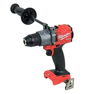 Milwaukee 2803-20 M18 FUEL Brushless Motor 1/2