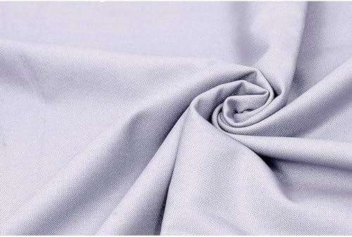 Image of Raymond Men's Unstitiched Fabric Suiting for Pant, Coat, Suits, or Formal /Office Wear