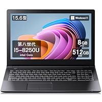 Amazon.co.jp: 【整備済み品】 東芝 ノートパソコン office2019 搭载