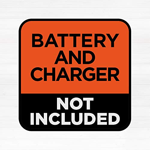 BLACK+DECKER 20V MAX Cordless Hedge Trimmer, 22-Inch, Tool Only (LHT2220B),MEDIUM