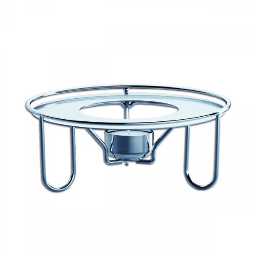 Mono 10/460 Filio Tea Warmer 7