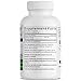 Bronson Elderberry Extra Strength, Supports Healthy Immune System & Antioxidant Protection, Non GMO, 90 Vegetarian Capsules