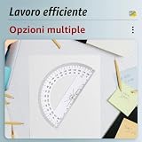 ZUWIJEQ B0F486TFQF lato 4