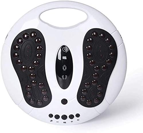 macchina per la neuropatia del piede