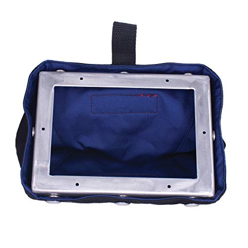 68-79 Nova 64-81 Chevelle 64-72 GTO 67-81 Camaro Firebird Bellhousing to Clutch Fork Boot