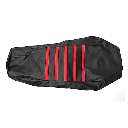 Housse de siège étanche et antidérapante pour quad TRX450 Foreman 450 souple