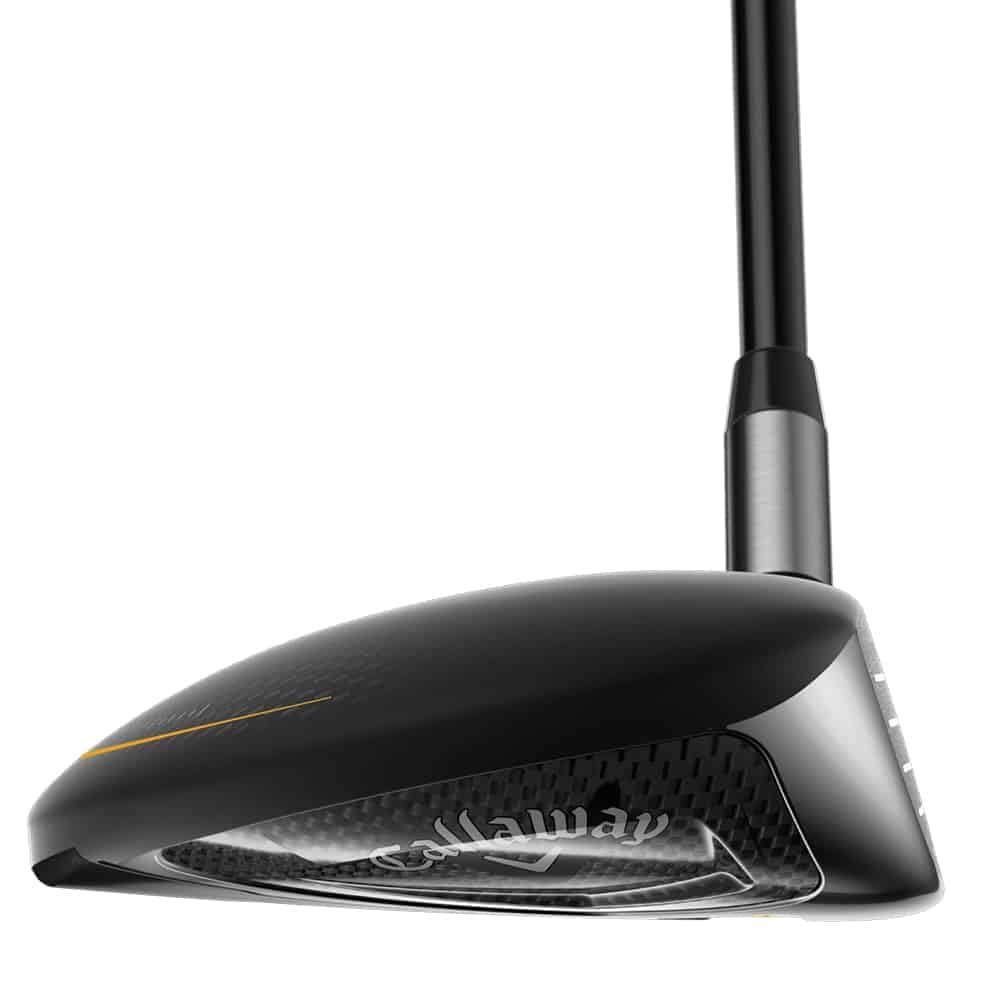 Amazon.co.jp: Callaway Golf 2022 Rogue ST Max D フェアウェイウッド