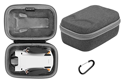 UKATOF DJI Mini 3 ProΉq@[P[X (Mini 3 Proq@[obO)