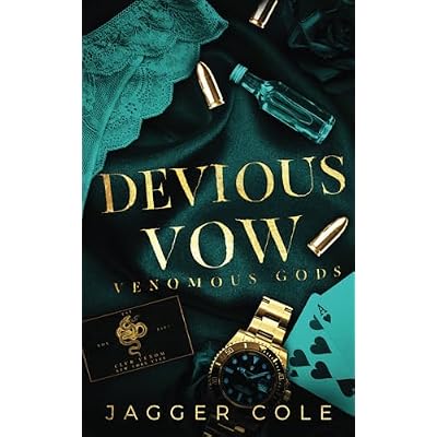 Devious Vow