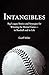 Intangibles: Big-League Stories and Strategies for Winning the Mental Game-In Baseball and in Life