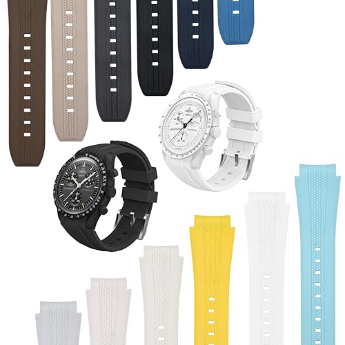 [TCgD] voh20mm IKXEHb`xgOmega X Swatch MoonSwatch SpeedmasterjƏpNCbN[XVRXgbv (Khaki)