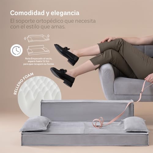 Catálogo de Imagenes de Sofa Cama favoritos de las personas. 14 Imagen adicional