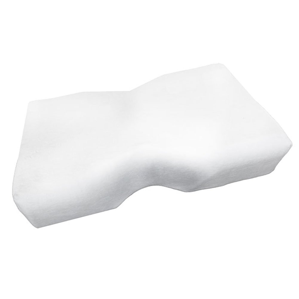 Side Sleeper Pillow (Large)