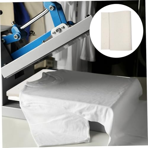 Tapis de protection repassage pour table et soin du linge maison - 8