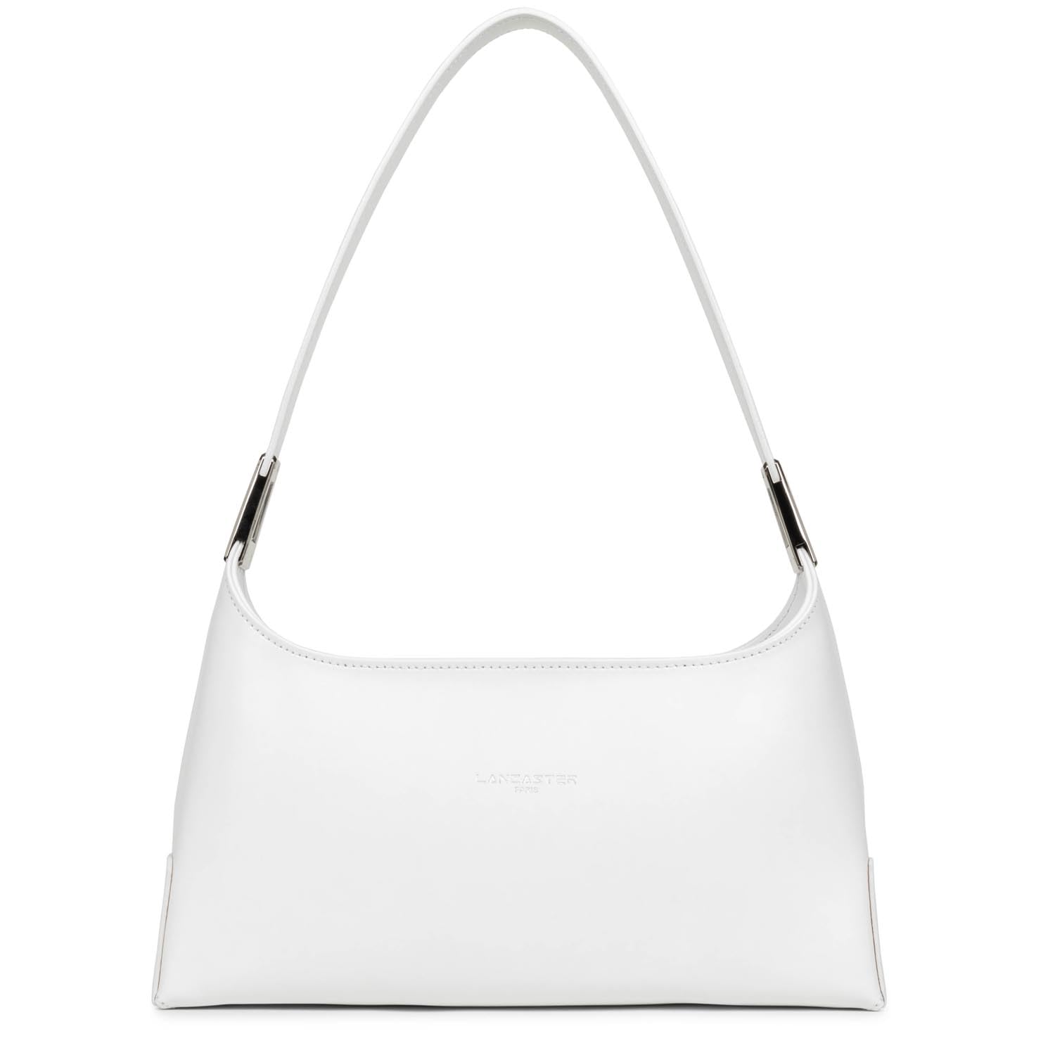 LANCASTER Suave Ace, Sac rectangle Femme