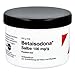 Produktbild Betaisodona® Salbe 300 g Wunddesinfektion für Erwachsene und Kinder ab 1 Jahr, Wunddesinfektionsmittel ohne Alkohol mit PVP-Iod  brennt nicht