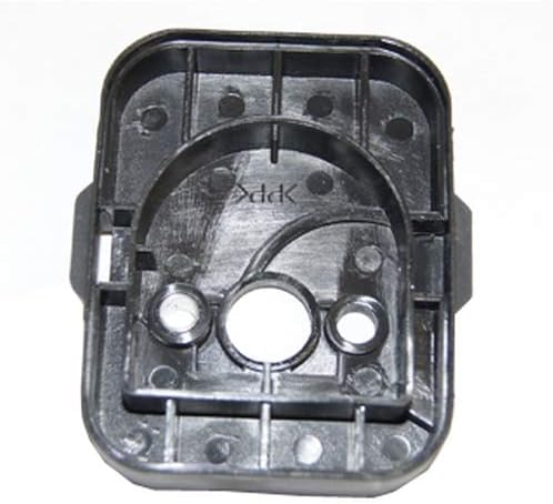 ATIKA Gasgriff Für Erdlochbohrer ELB 52 - Original Ersatzteil