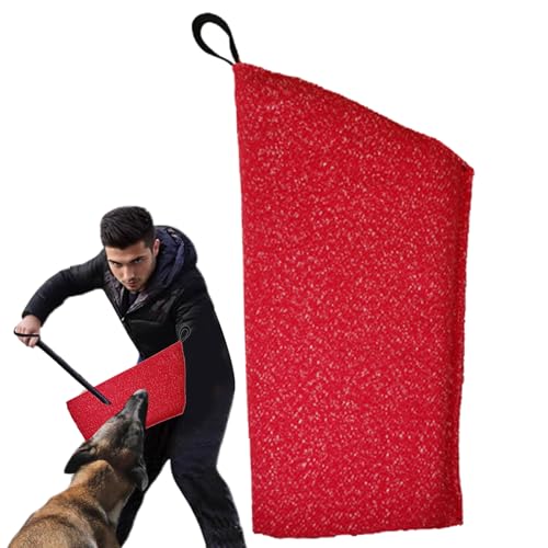 ̙Jo[ - ̌P̂߂̌SȃA[K[hAq̙r|Ƒ^̌̃g[jOA[یAybg̕qilityg[jOAC^NeBuȂǍP