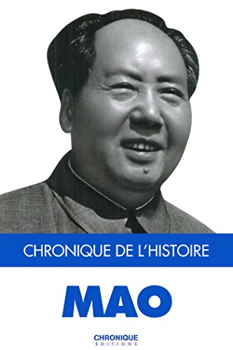  Mao PDF