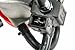 GM Genuine Parts 25201063 Engine Turbocharger