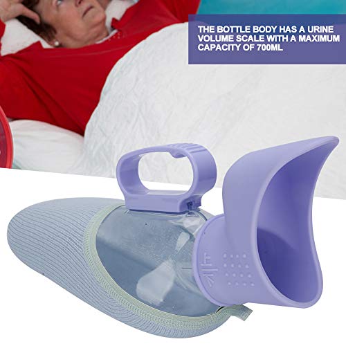 Salud, Baby Product Imagen adicional