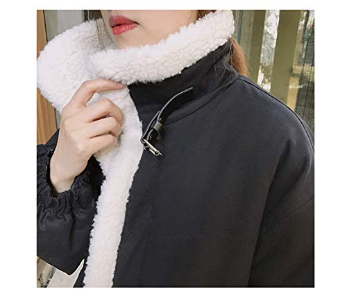 Amazon.co.jp: ムートンコート レディース フェイクムートン bf ロング