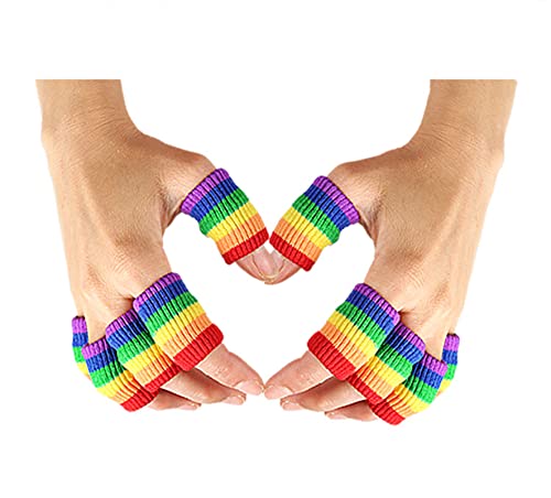 ew T|[^[ ی삷X|[cQ w T|[^[ Q\h X|[cPA w w T|[^[ tBK[bv ewt T|[^[ ewti10j