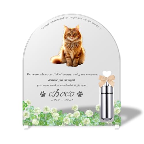 �y�������A���o�[�X�b�y�b�g�������A���z�y�b�g�ʔv �y�b�g���� �� �L �p ���d�p �������A�N�����v���[�g ������ �ԕ��f�U�C�� �I�[�_�[���C�h �v���f�U�C�i�[�d�グ �������A���J�v�Z���t ���{�� (�V���c���N�T, �N���A)