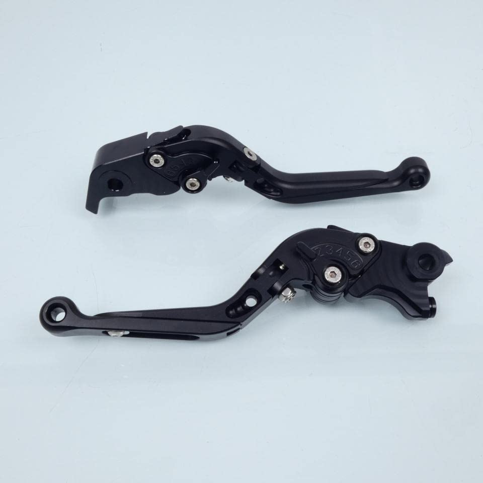 Palanca de freno derecha KTM 1190 Adventure R 2013-2017 maneta Sifam