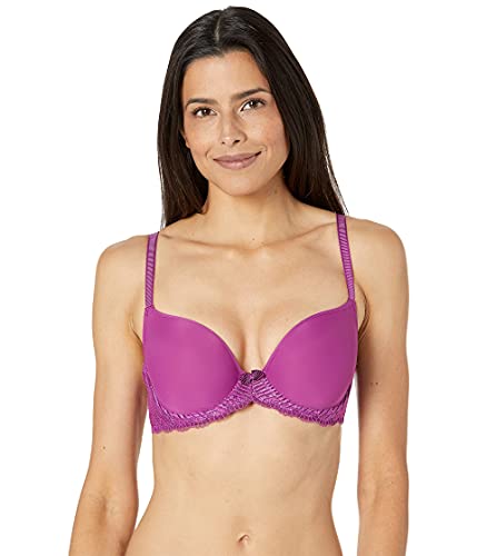Image of Wacoal Women's La Femme Contour Bra