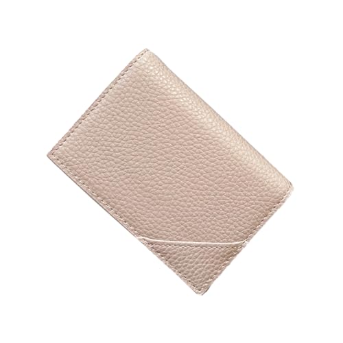 [W[] h e 20ȏ J[hP[X J[h RpNg fB[X Y Iׂ10F ^ X rWlX Vv (V{/O[W)