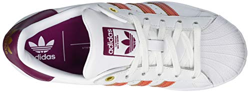 Image of adidas Originals Women's Stan Smith W