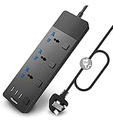 Small manufacture image 10