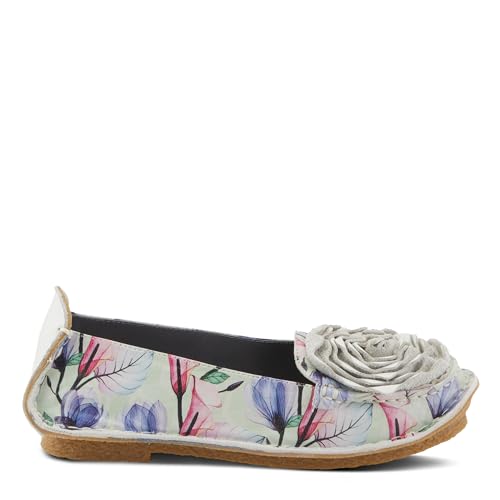 Image of L'Artiste by Spring Step Womens Dezi-Garden