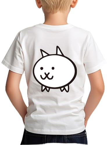 [PSPYSXQ] LbY TVc ɂ񂱑푈 ObY {   q j̎q ̎q ĕ  gbvX eB[Vc Aj G LOVc ʉ ʊw {o 140CM