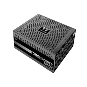 Amazon.co.jp: PCパーツ - PCパーツ・周辺機器: パソコン・周辺機器