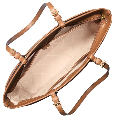 Michael Kors Winston Large Multi-Functional Pocket Tote Bag2