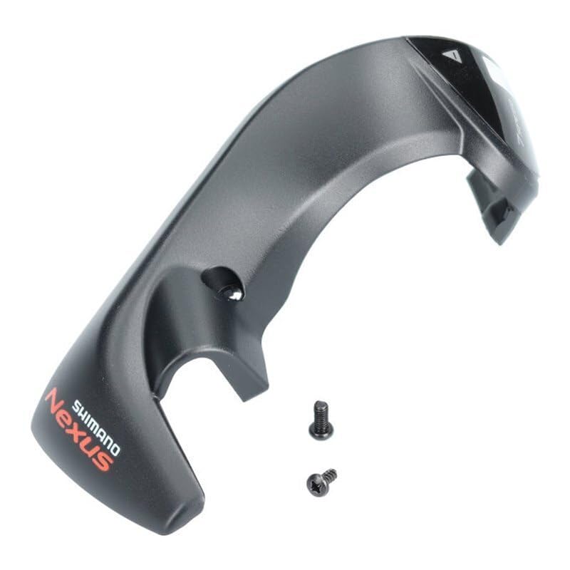 その他 Yu TUBE, CLUTCH RELEASE CYLINDER TO FLEXIBLE HOSE 3148235410